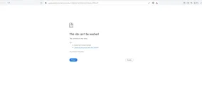 1718328691541.webp 1718328691541.webp