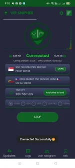 Screenshot_2024-06-14-09-10-22-57_7fe7f885c727147953c5a1b137dbe317.webp Screenshot_2024-06-14-09-10-22-57_7fe7f885c727147953c5a1b137dbe317.webp