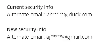 1718332736045.png