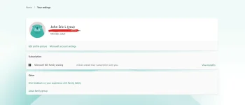 Screenshot 2024-06-14 112344.webp