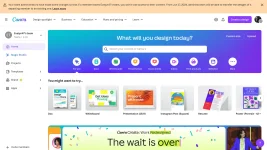 Screenshot 2024-06-14 12.18.39.webp