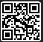IMG_1853.webp IMG_1853.webp