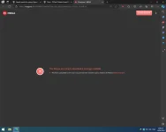 1718344823864.webp 1718344823864.webp