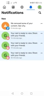 Screenshot_20240614_140655_dkapp.vjd.jgj.webp