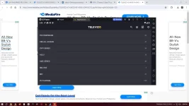 televizo.webp