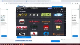 televizo1.webp