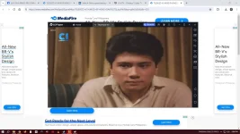 televizo2.webp