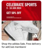 Adidas Sale.webp Adidas Sale.webp