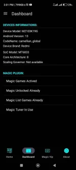Screenshot_2024-06-14-15-01-09-932_com.levv.magictweaks.jpg Screenshot_2024-06-14-15-01-09-932_com.levv.magictweaks.jpg
