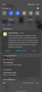 Screenshot_20240614-141859_Messenger.webp