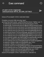 Screenshot_20240614-153218.webp Screenshot_20240614-153218.webp