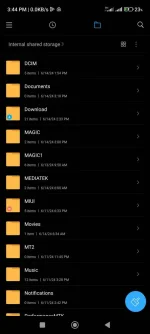 Screenshot_2024-06-14-15-44-29-184_com.mi.android.globalFileexplorer.jpg Screenshot_2024-06-14-15-44-29-184_com.mi.android.globalFileexplorer.jpg
