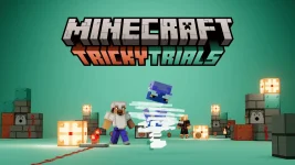 Minecraft 1.21.png Minecraft 1.21.png