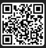 IMG_1866.webp IMG_1866.webp