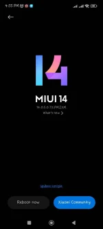 Screenshot_2024-06-14-16-55-05-189_com.android.updater.webp
