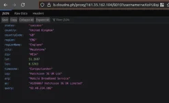 1718355325556.webp 1718355325556.webp