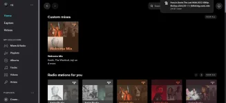 Screenshot (19).webp