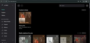Screenshot (20).webp