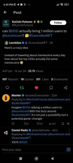 Screenshot_2024-06-14-18-43-08-001_com.twitter.android.webp Screenshot_2024-06-14-18-43-08-001_com.twitter.android.webp
