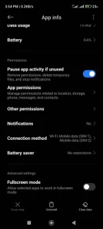 Screenshot_2024-06-14-15-54-04-541_com.miui.securitycenter.webp Screenshot_2024-06-14-15-54-04-541_com.miui.securitycenter.webp