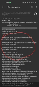 Screenshot_2024-06-14-19-32-38-58_e88630c4e740b41437a1b6dc6436479a.webp Screenshot_2024-06-14-19-32-38-58_e88630c4e740b41437a1b6dc6436479a.webp