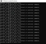 1718366369081.webp 1718366369081.webp