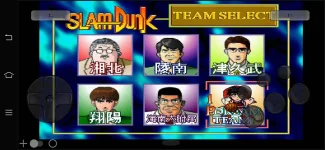 Screenshot_20240614_180907.webp Screenshot_20240614_180907.webp