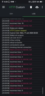 Screenshot_20240614_202841.webp
