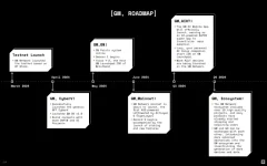 Desktop_-_13_2.webp Desktop_-_13_2.webp