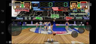 Screenshot_20240614_181158.webp Screenshot_20240614_181158.webp