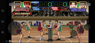 Screenshot_20240614_185352.webp Screenshot_20240614_185352.webp