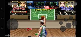 Screenshot_20240614_192113.webp Screenshot_20240614_192113.webp