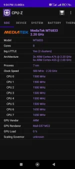 Screenshot_2024-06-14-21-04-27-297_com.cpuid.cpu_z.jpg Screenshot_2024-06-14-21-04-27-297_com.cpuid.cpu_z.jpg