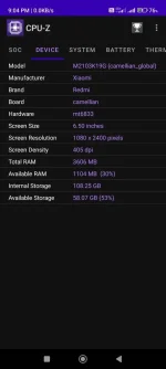 Screenshot_2024-06-14-21-04-04-848_com.cpuid.cpu_z.jpg Screenshot_2024-06-14-21-04-04-848_com.cpuid.cpu_z.jpg