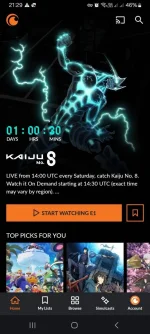Screenshot_20240614_212930_Crunchyroll.webp