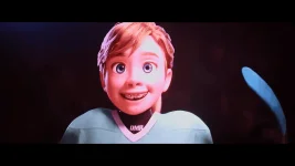 1718379086458.png 1718379086458.png