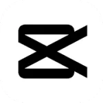 1718380581502.webp 1718380581502.webp