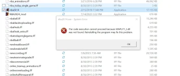 Capture.webp