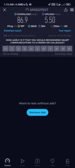 Screenshot_2024-06-15-01-15-47-976_org.zwanoo.android.speedtest.webp
