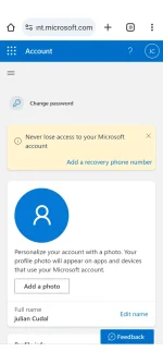 Screenshot_20240615-050242.webp