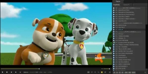 NICK JR.webp