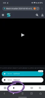 1718402013117.webp