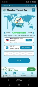 Screenshot_20240614-232153.webp Screenshot_20240614-232153.webp