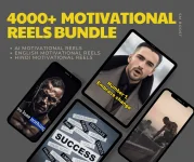 Sm Boost motivational Reels.webp Sm Boost motivational Reels.webp