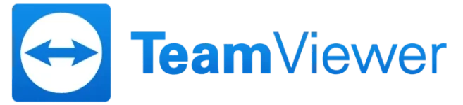 TeamViewer_logo_Team_Viewer-700x160.webp