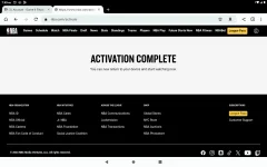 Screenshot_20240615-074920.webp