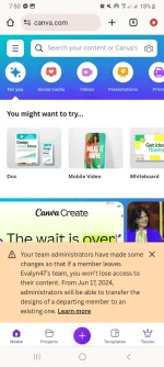 Screenshot_20240615_075047_Chrome.webp