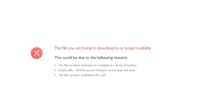 1718409925543.webp 1718409925543.webp