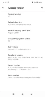 Screenshot_20240615-082401.webp