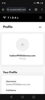 Screenshot_20240615-091823.webp